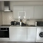 Jasmin Place