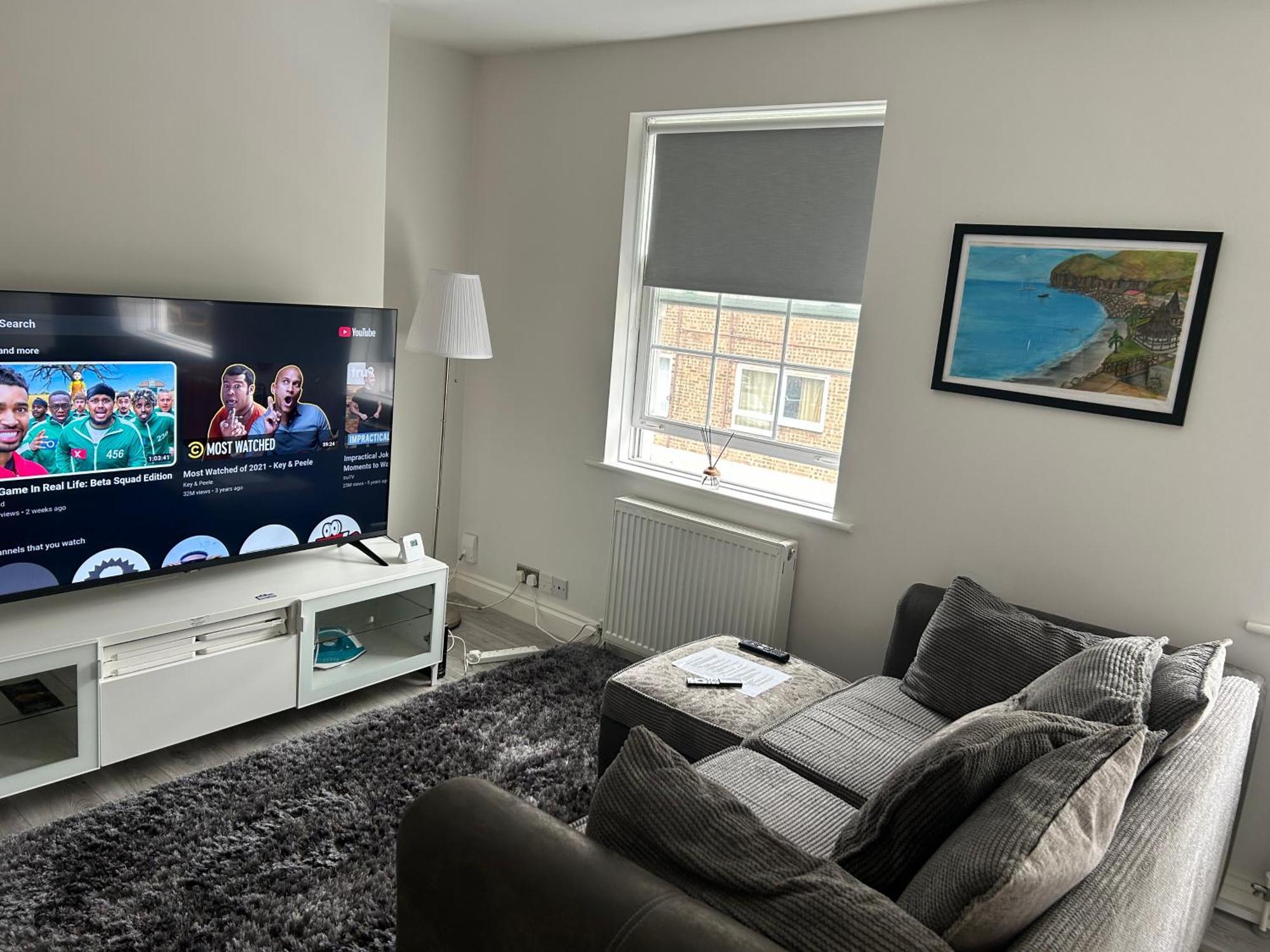 Jasmin Place Luton (Bedfordshire)