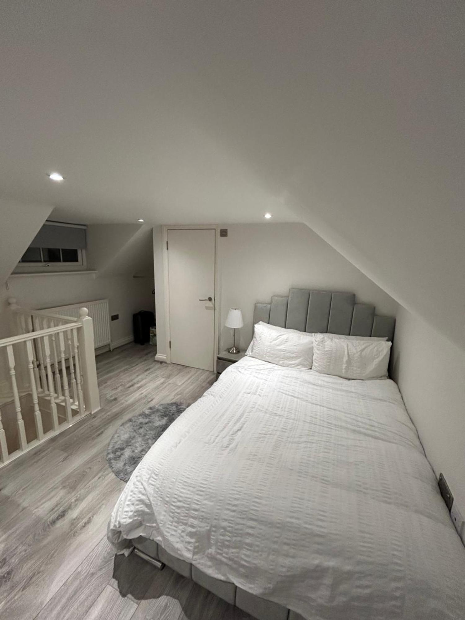 Jasmin Place